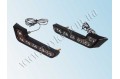 Дневные ходовые огни FT-DRL-07